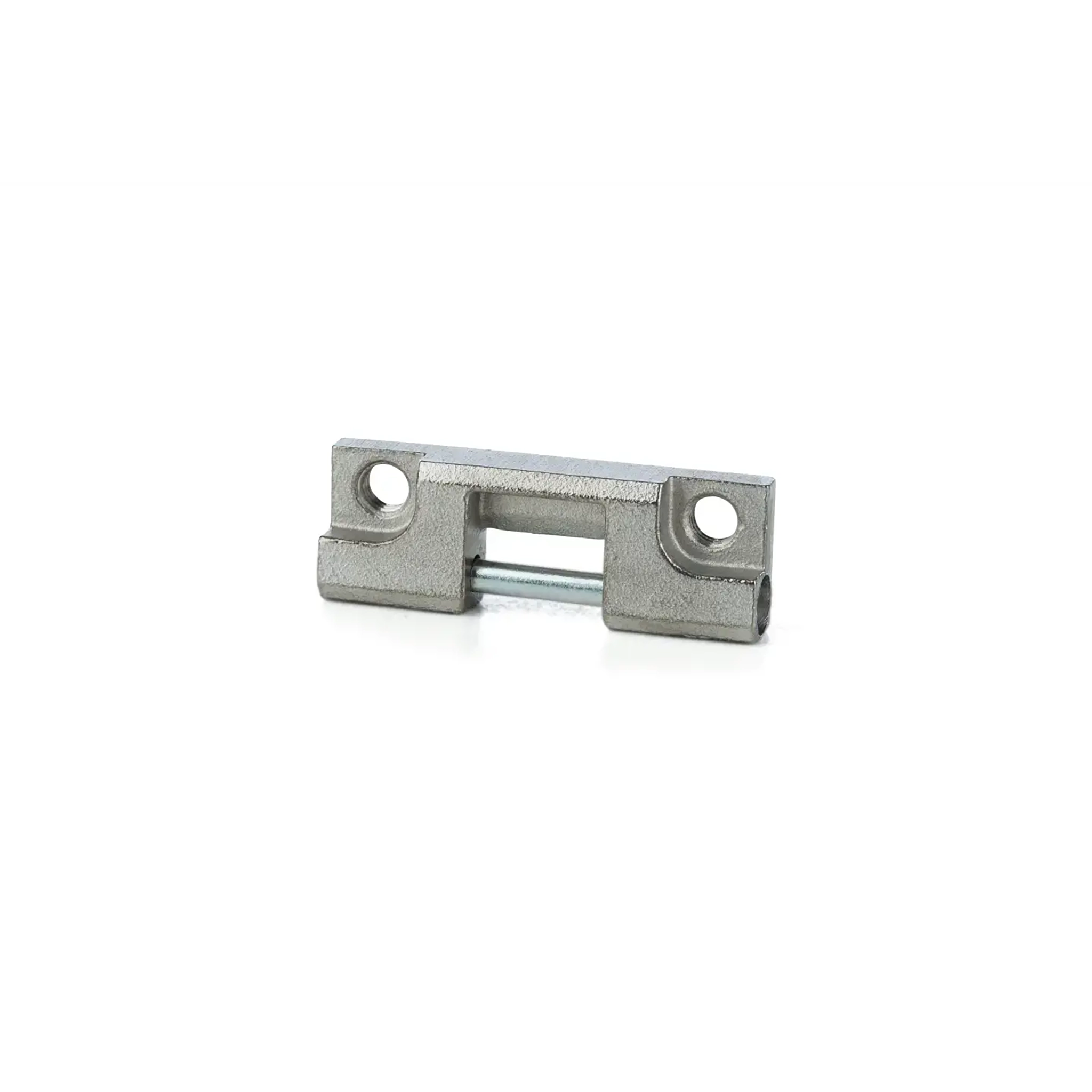 WindowMaster WAB 801 Vent Bracket for mounting window actuators to the frame