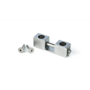 WindowMaster WAB 811 Vent Bracket for mounting window actuators to the frame