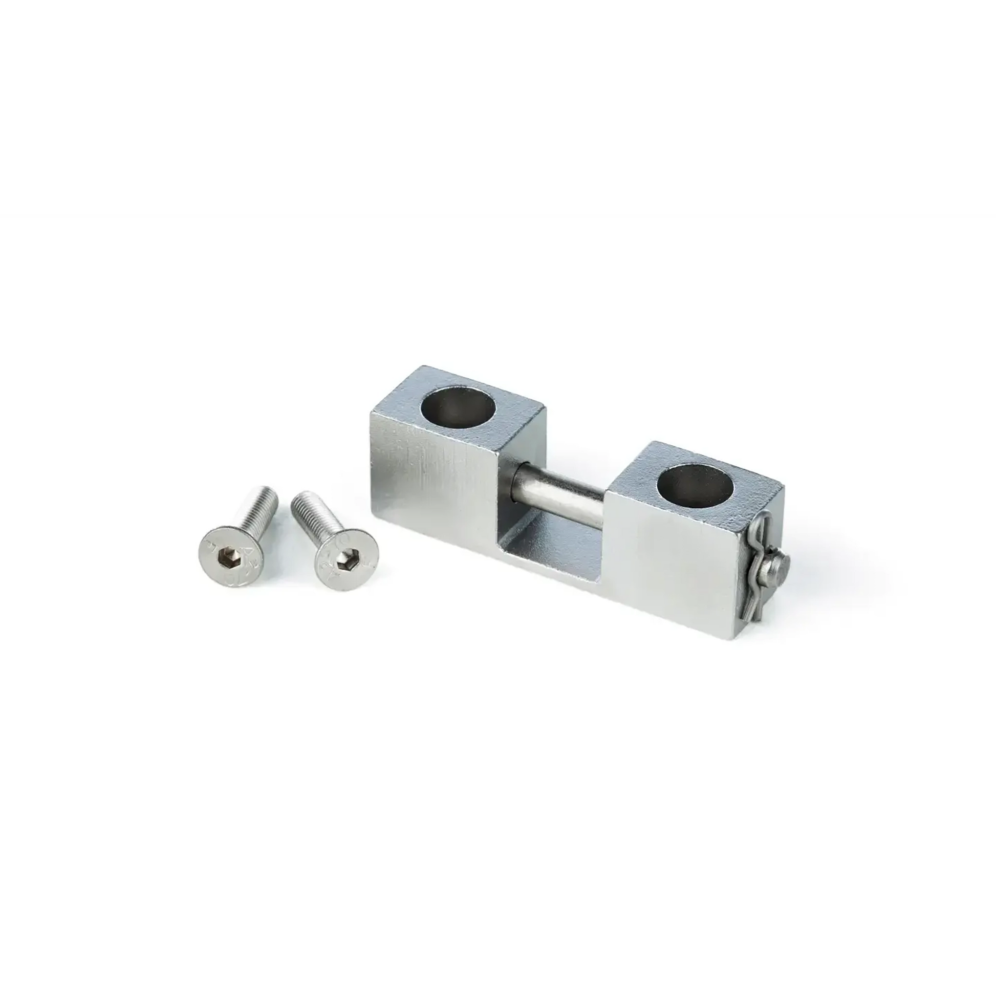 WindowMaster WAB 811 Vent Bracket for mounting window actuators to the frame