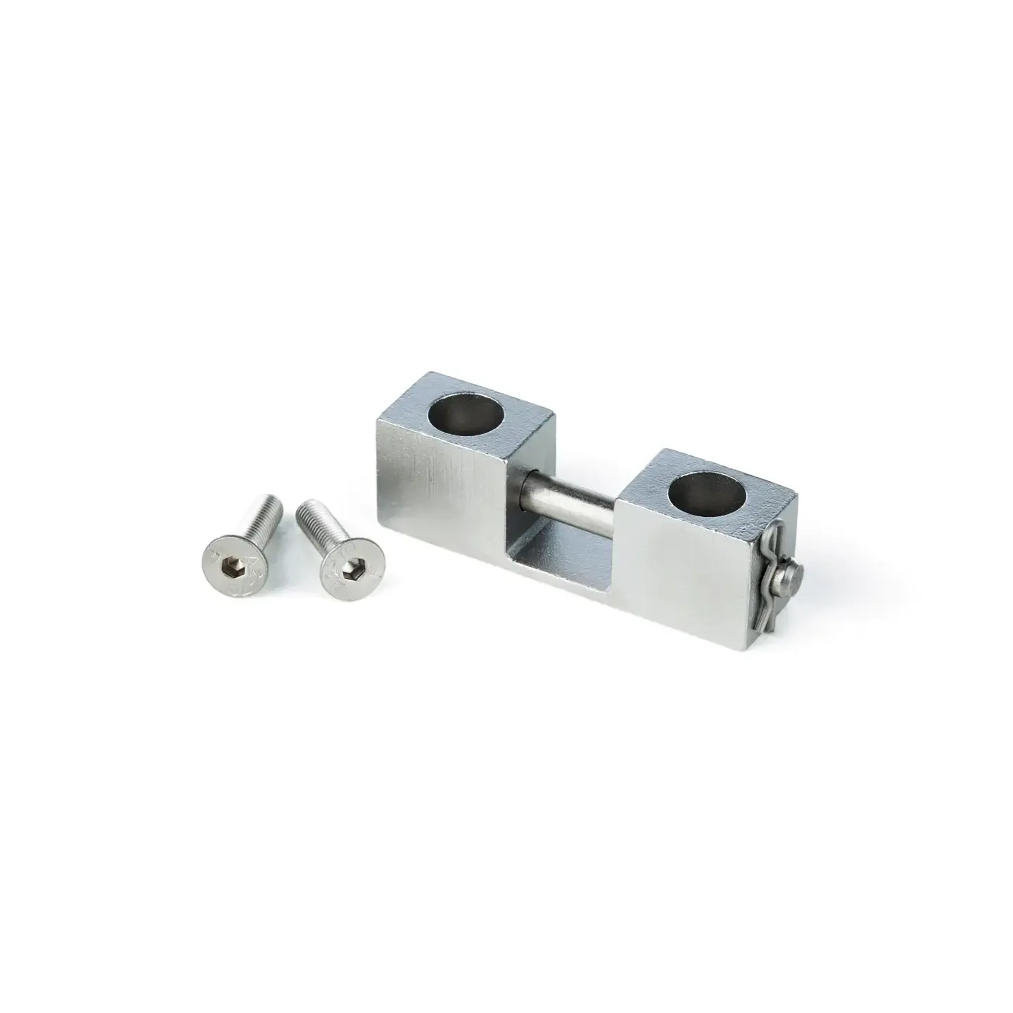WindowMaster WAB 811 Vent Bracket for mounting window actuators to the frame