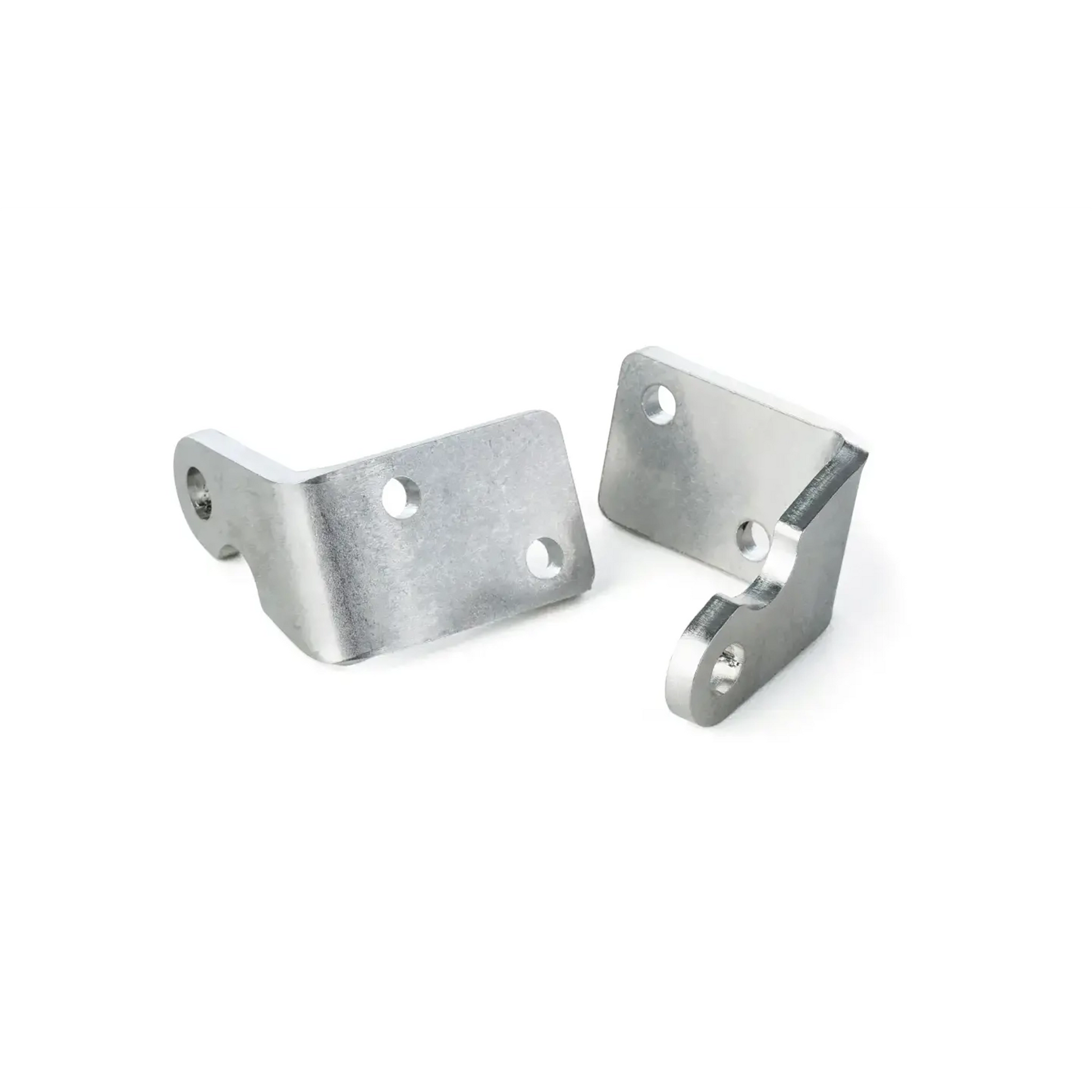 WindowMaster WAB 824 Pivot Brackets for mounting window actuators to the frame