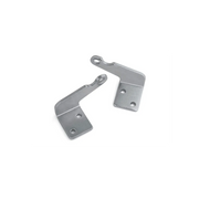WindowMaster WAB 836B Pivot Brackets for mounting window actuators to the frame