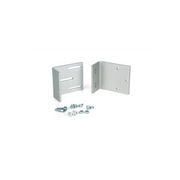 WindowMaster WAB 836G Adjustable Z Bracket for mounting window actuators to the frame