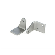 WindowMaster WAB 836A Pivot Brackets for mounting window actuators to the frame