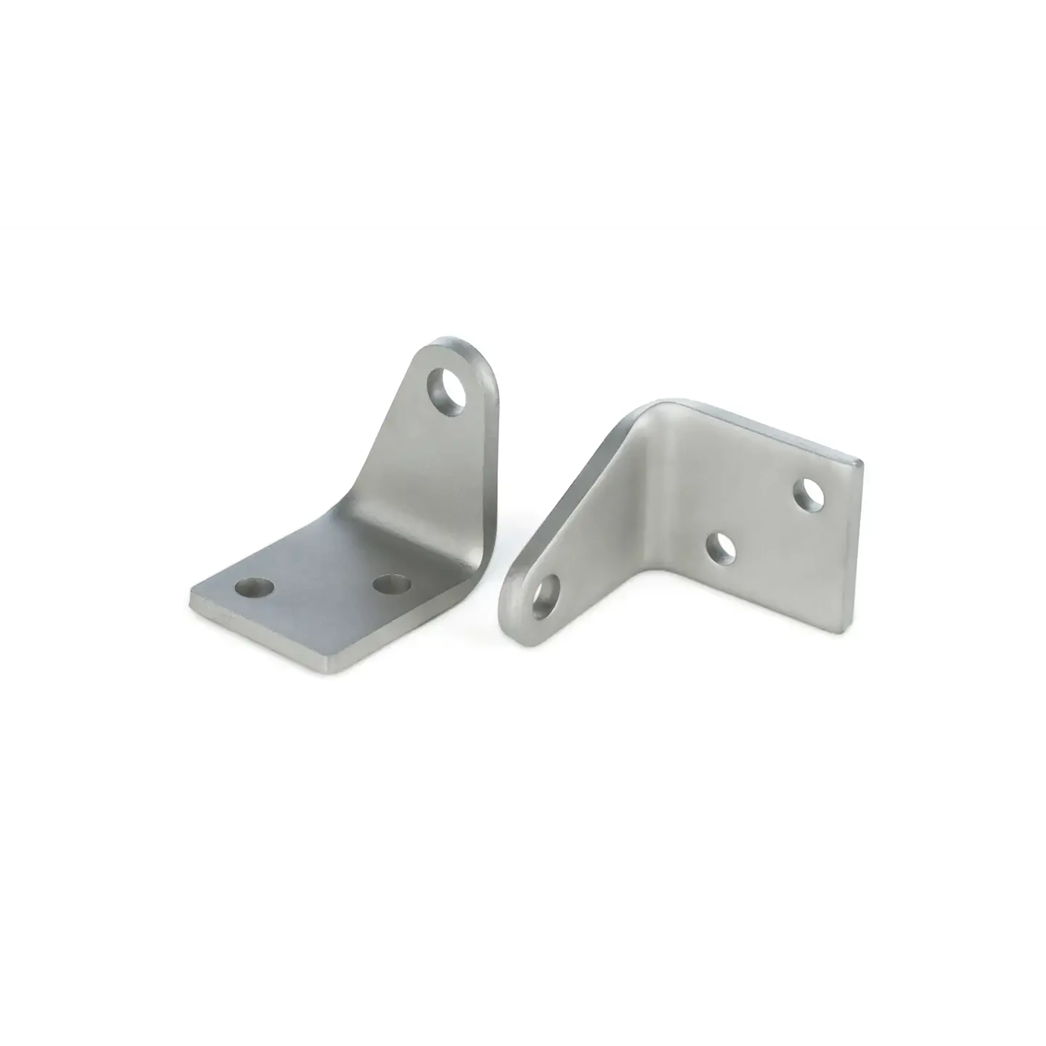 WindowMaster WAB 836A Pivot Brackets for mounting window actuators to the frame