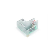 WindowMaster WCA 3FK Fieldbus Card KNX Interface for BMS integration of WindowMaster panels