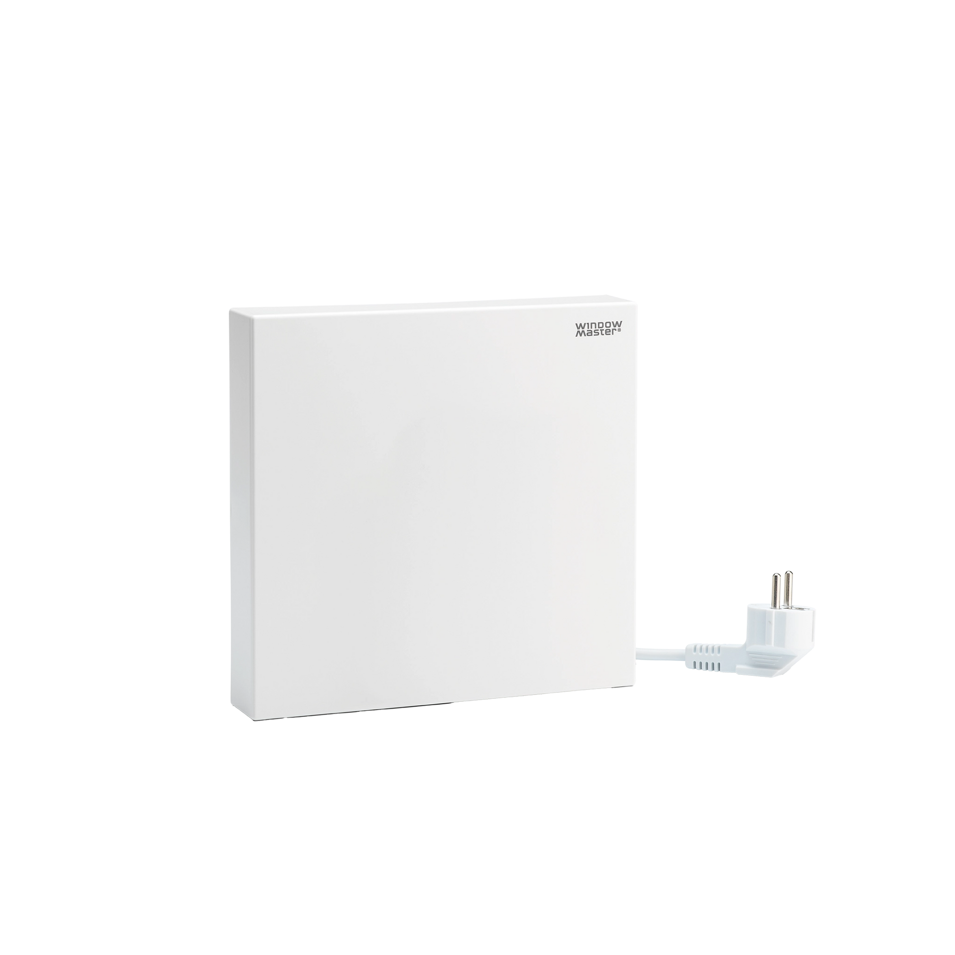 WindowMaster WCC 103  Window Actuator Control Panel