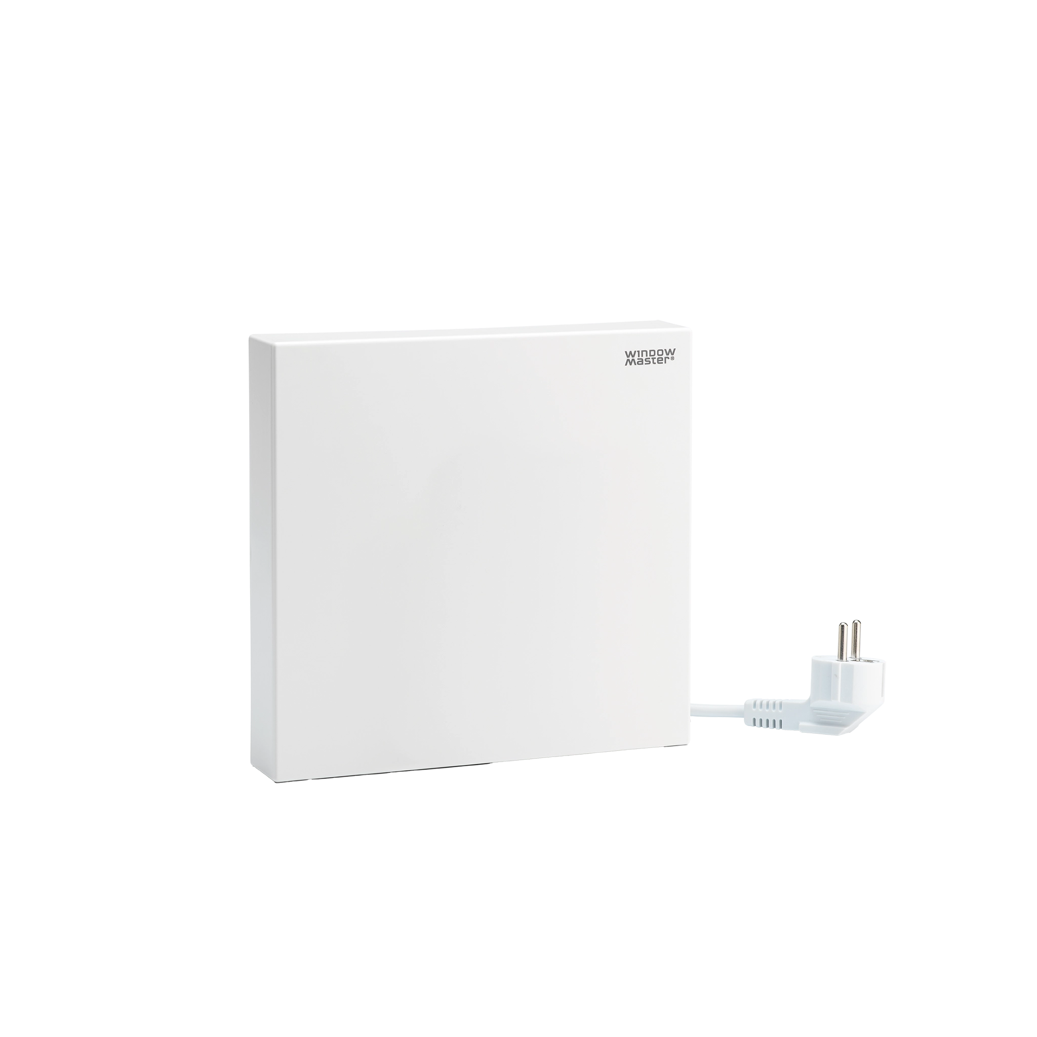 WindowMaster WCC 103  Window Actuator Control Panel