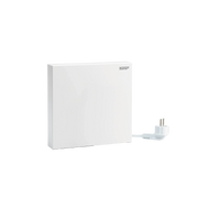 WindowMaster WCC 103A Control Unit for smoke and ventilation control of 24V window actuators