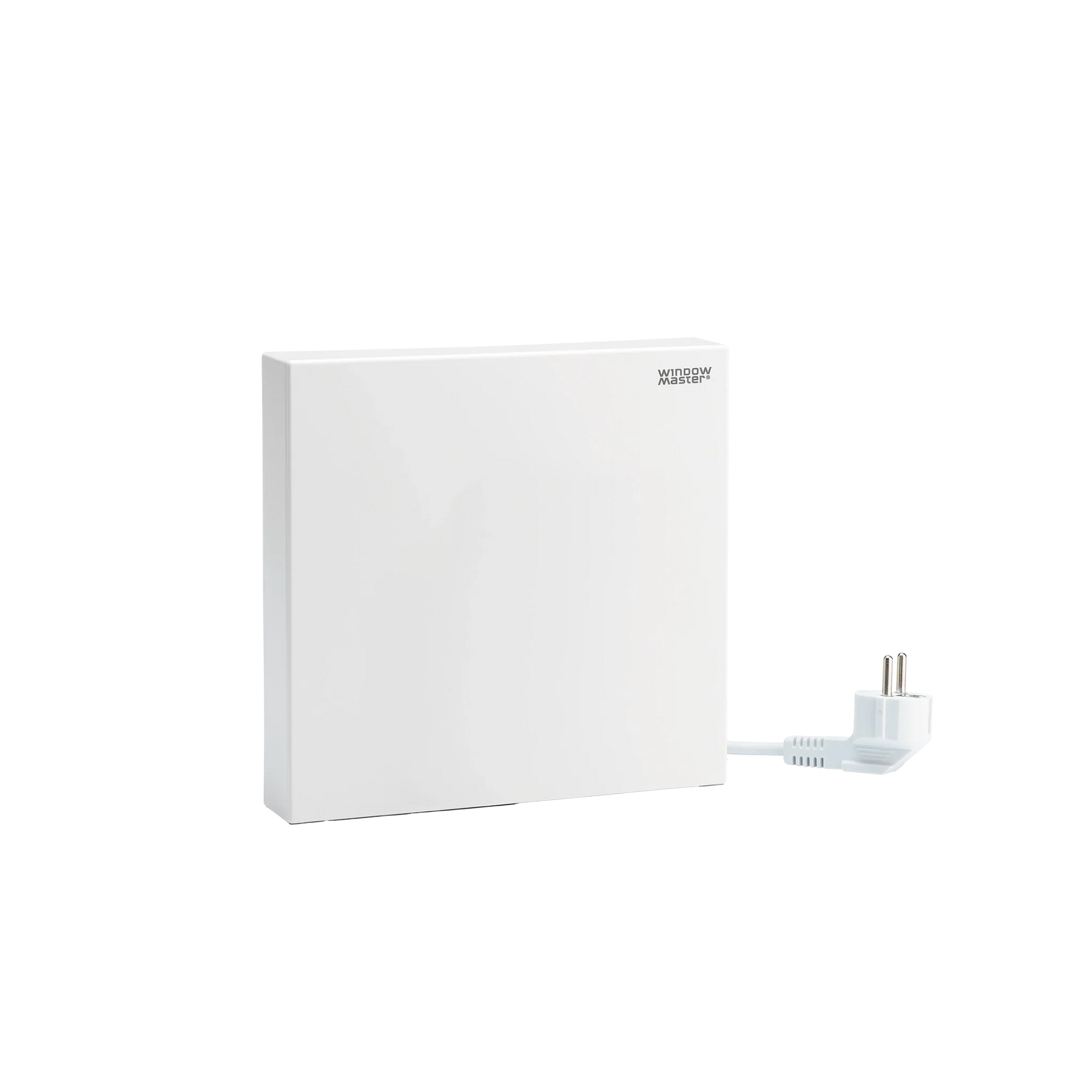 WindowMaster WCC 103A Control Unit for smoke and ventilation control of 24V window actuators
