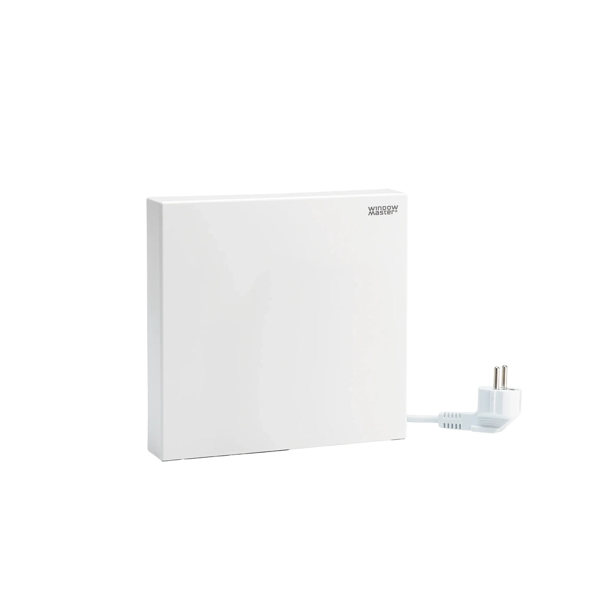 WindowMaster WCC 106A Window Actuator Control Panel