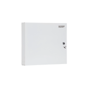 WindowMaster WCC 310 PLUS Control Unit for smoke and ventilation control of 24V window actuators