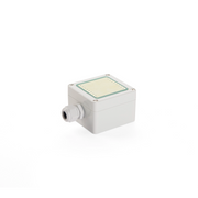 WindowMaster WLA 331 Rain Sensor for automatic closing of windows when rain is detected