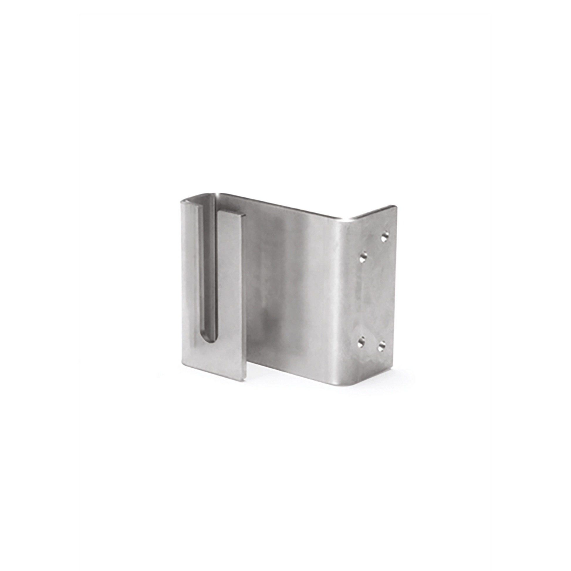 WindowMaster WDB 820R Z-Bracket for mounting window actuators to the frame