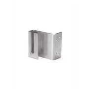 WindowMaster WDB 820L Z-Bracket for mounting window actuators to the frame