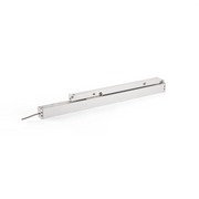 WindowMaster WMD 820-1G IN Folding Arm Actuator for automated opening of side-hung doors and windows