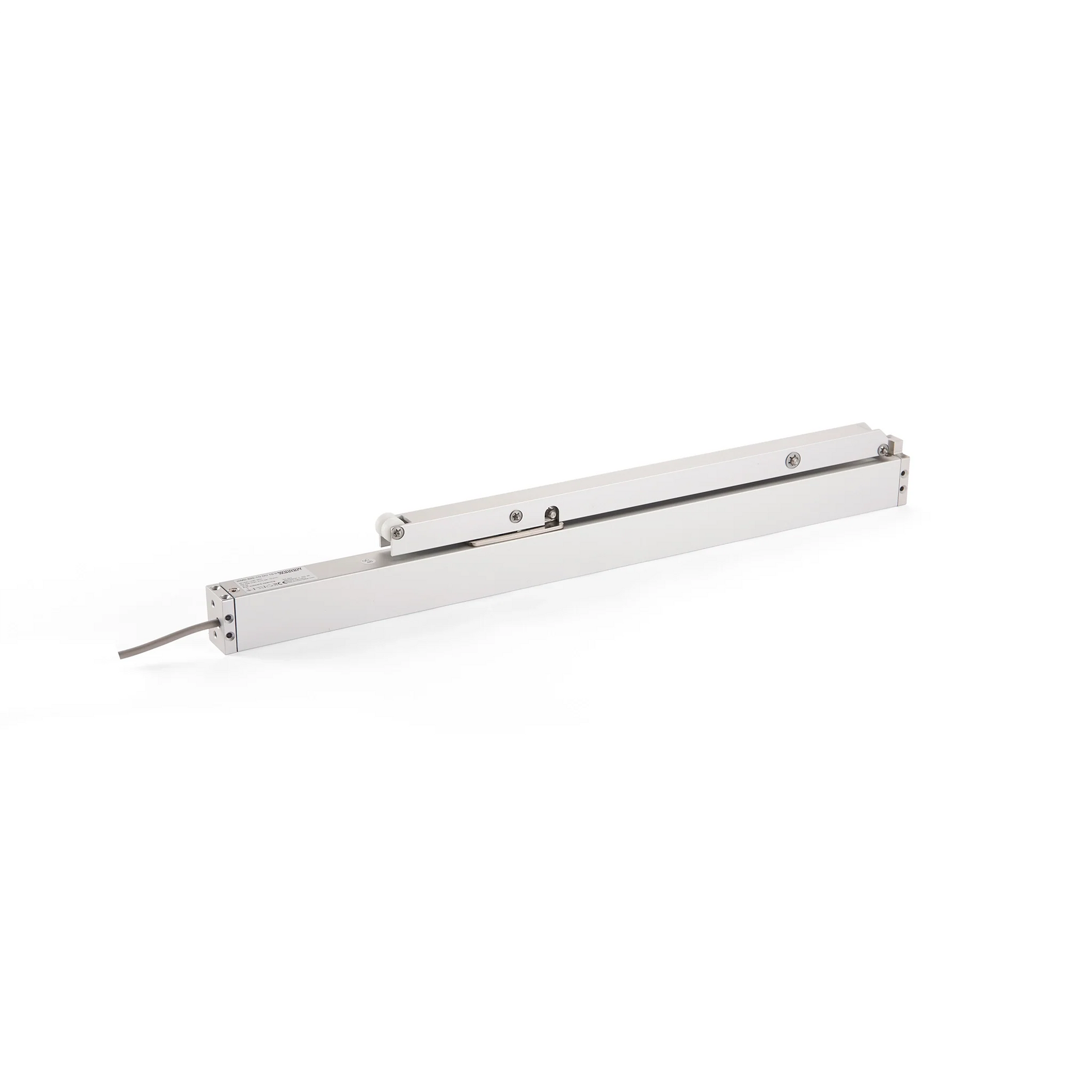 WindowMaster WMD 820-1G IN Folding Arm Actuator for automated opening of side-hung doors and windows