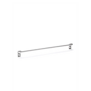WindowMaster WDB 820M Rail Bracket for mounting window actuators to the frame
