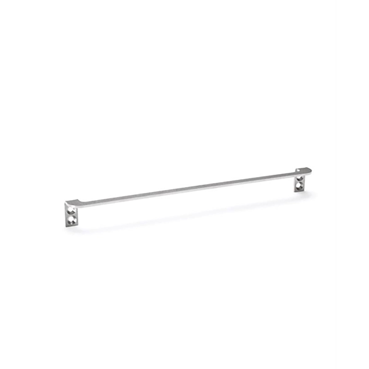 WindowMaster WDB 820M Rail Bracket for mounting window actuators to the frame