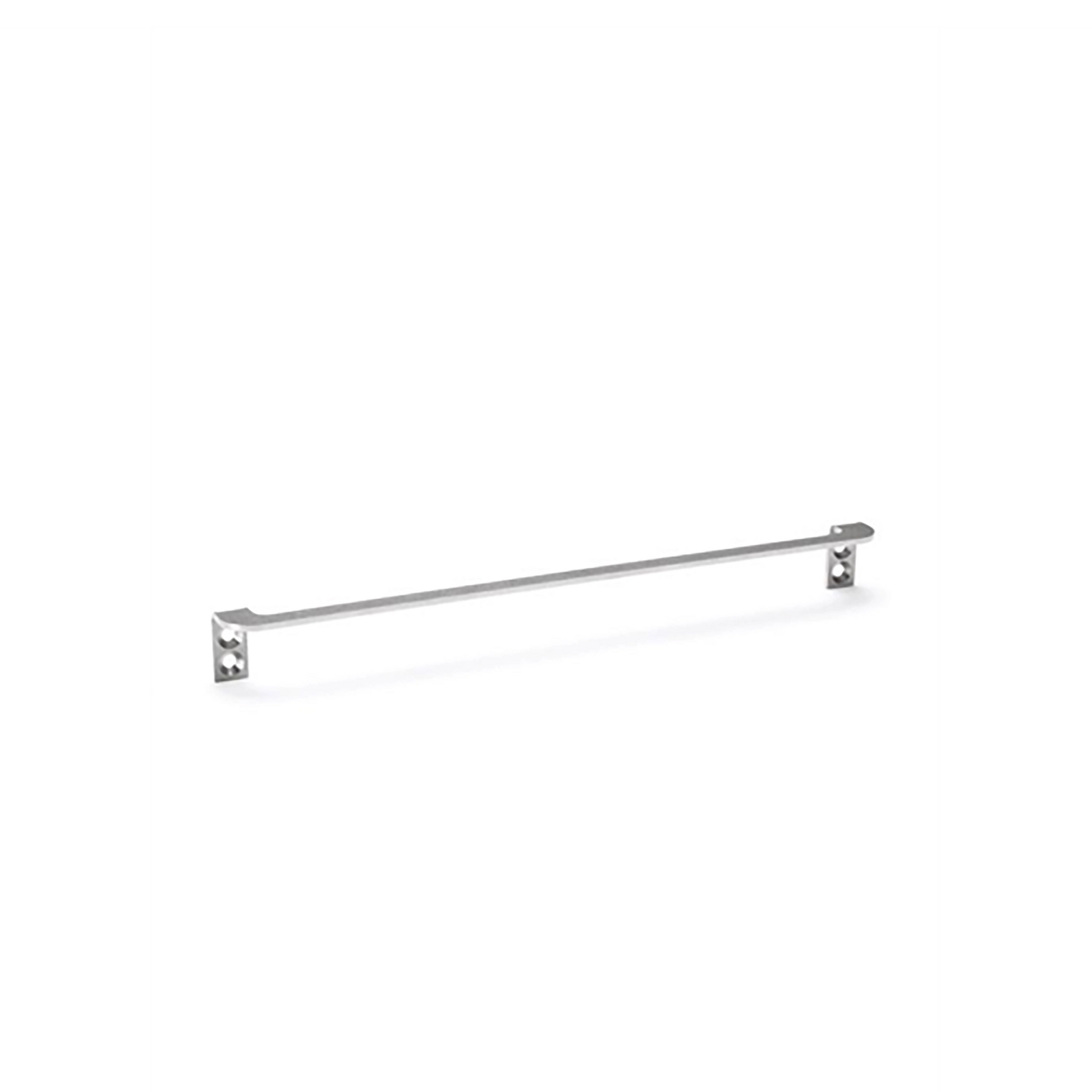 WindowMaster WDB 820M Rail Bracket for mounting window actuators to the frame