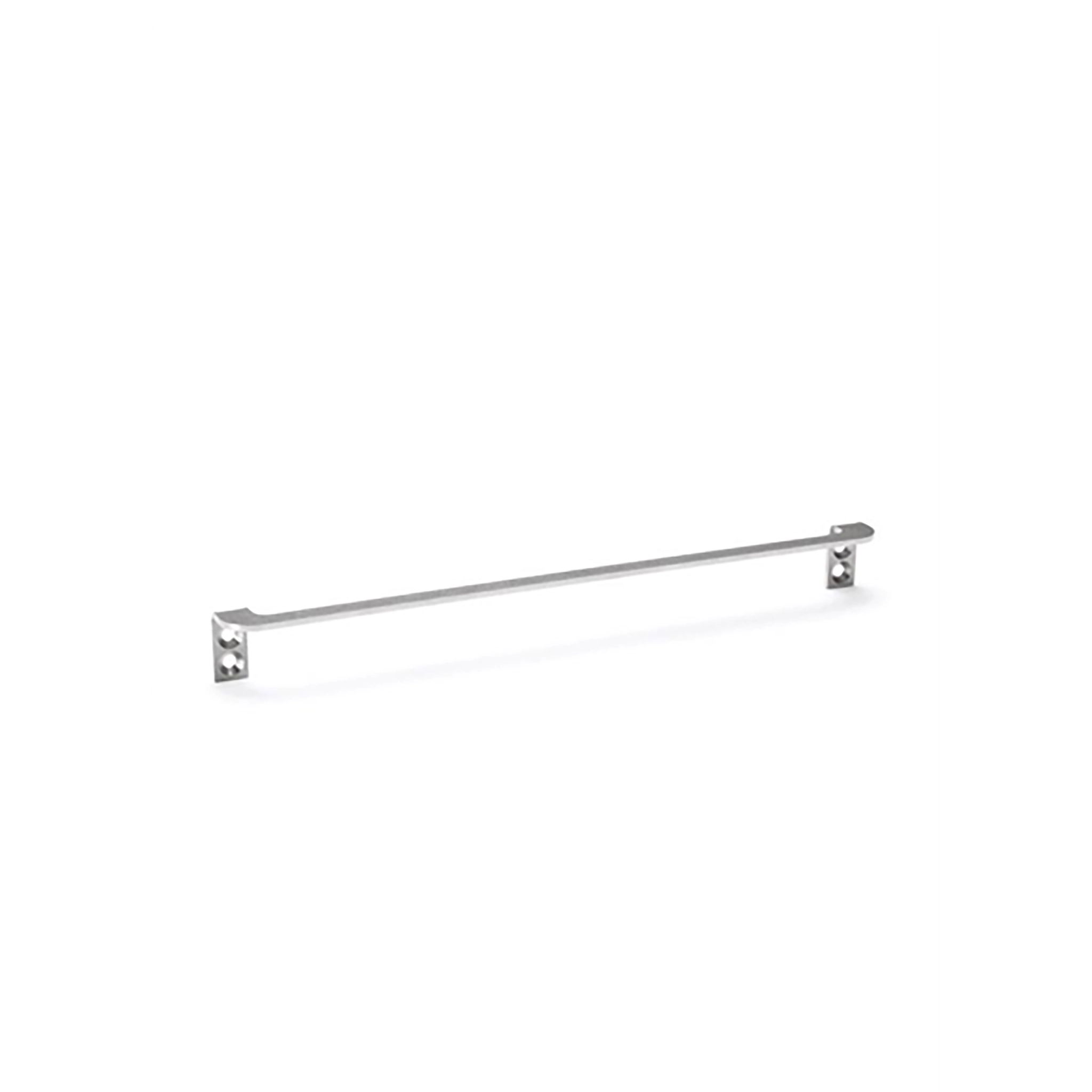 WindowMaster WDB 820M Rail Bracket for mounting window actuators to the frame