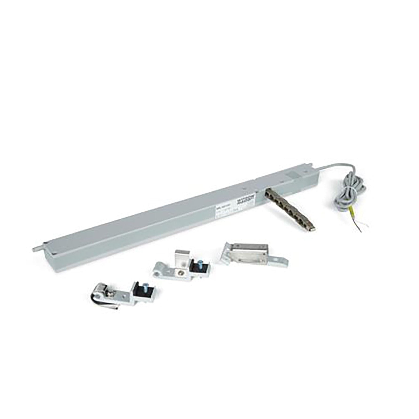 WindowMaster WML 820 Chain Actuator for automated opening of windows and roof vents