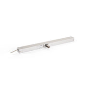 WindowMaster WMU 836 Chain Actuator for automated opening of windows and roof vents