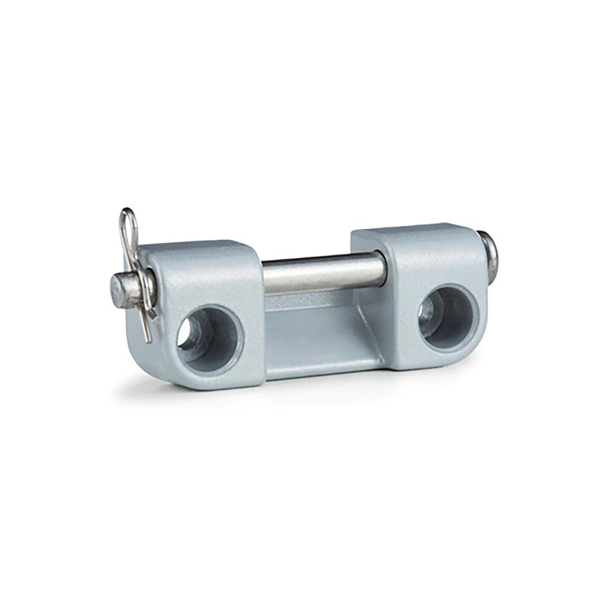 WindowMaster WAB 836E Vent Bracket for mounting window actuators to the frame