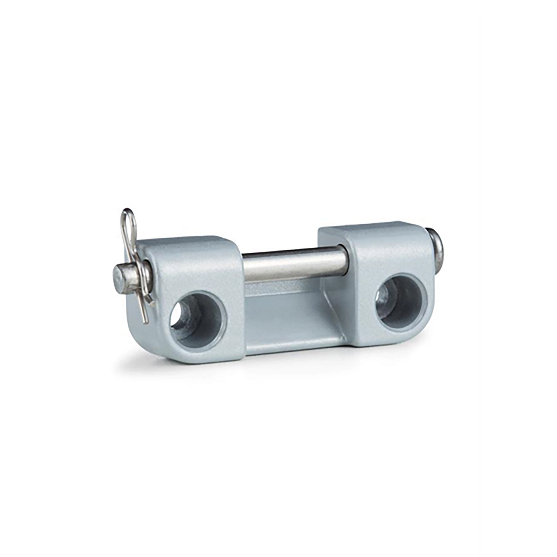 WindowMaster WAB 836E Vent Bracket for mounting window actuators to the frame