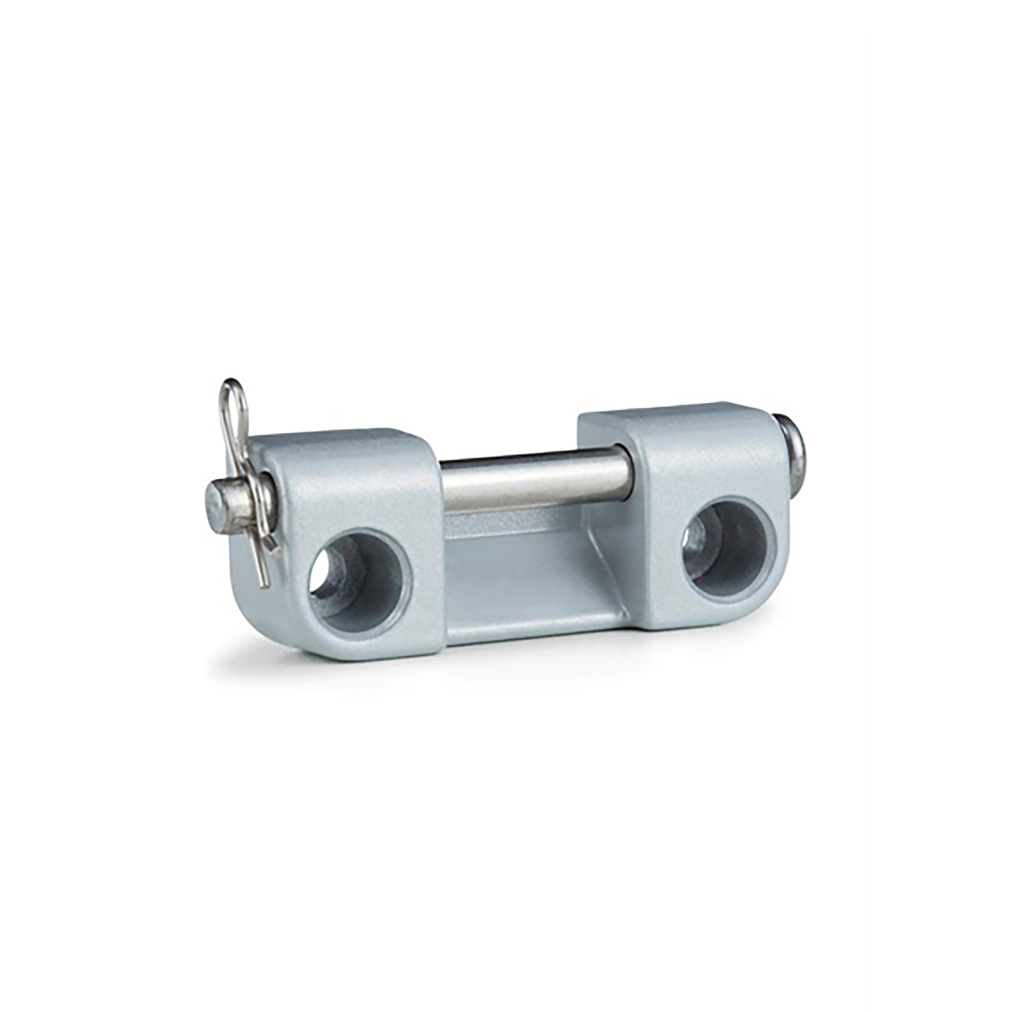 WindowMaster WAB 836E Vent Bracket for mounting window actuators to the frame