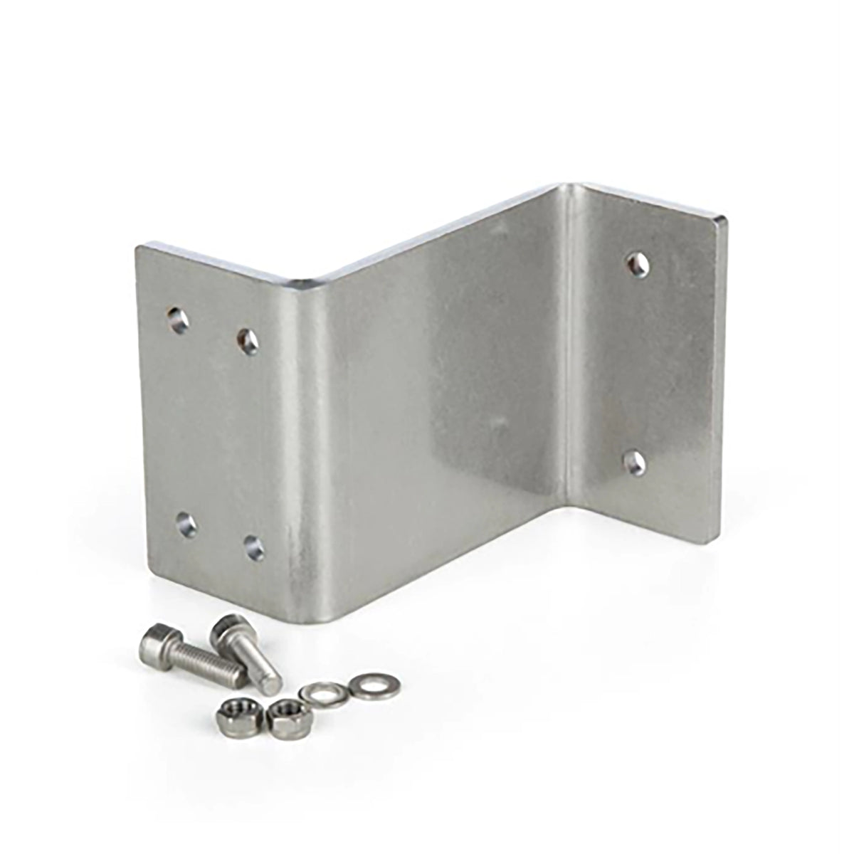 WindowMaster WAB 825 Z-Bracket for mounting window actuators to the frame