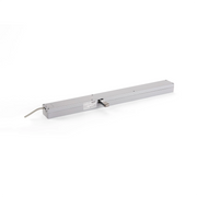 WindowMaster WMU 851 Chain Actuator for automated opening of windows and roof vents