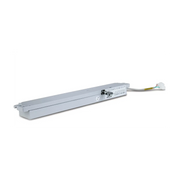 WindowMaster WMX 803 Chain Actuator for automated opening of windows and roof vents