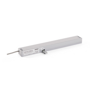 WindowMaster WMX 804 Chain Actuator for automated opening of windows and roof vents