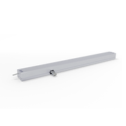 WindowMaster WMX 826 Chain Actuator for automated opening of windows and roof vents