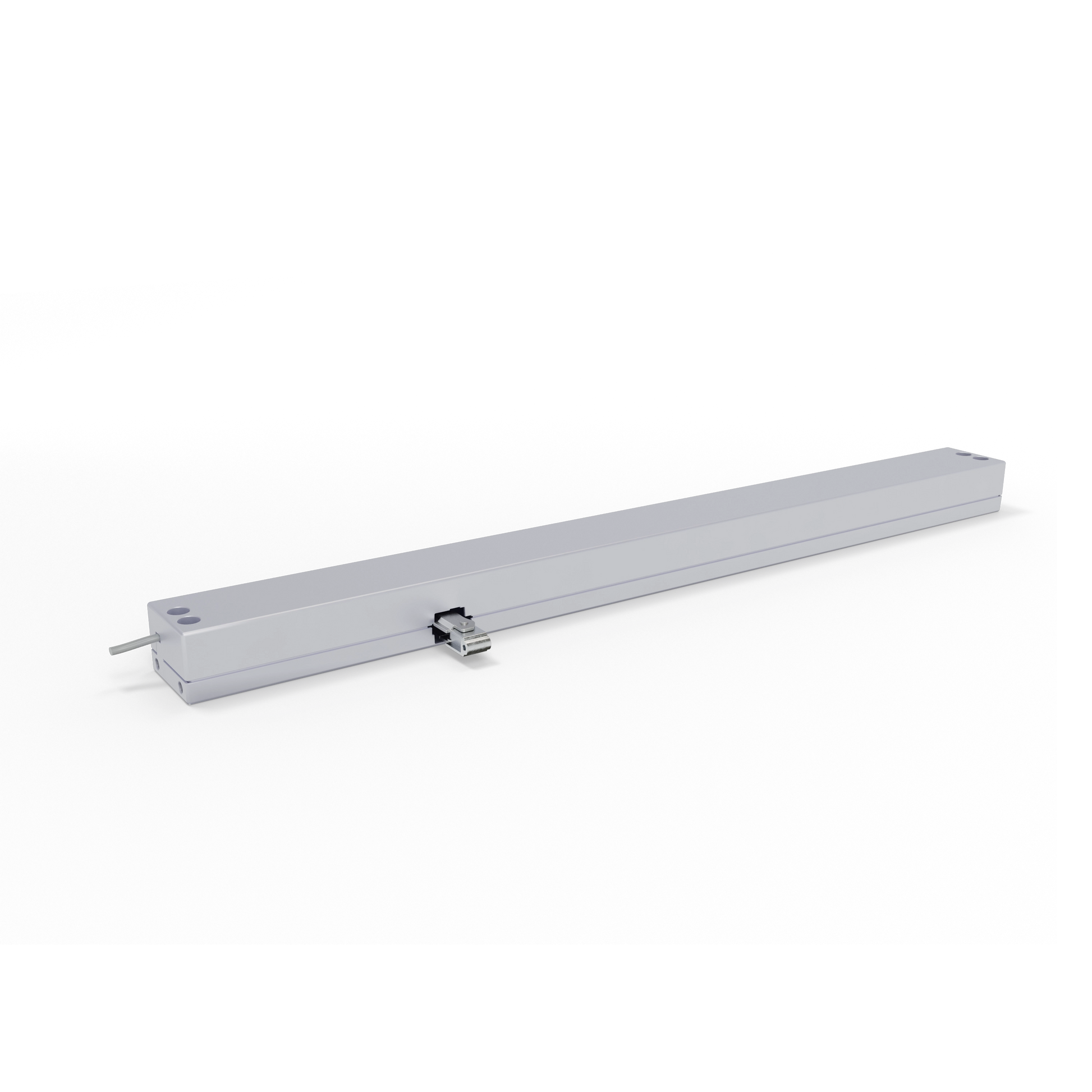 WindowMaster WMX 826 Chain Actuator for automated opening of windows and roof vents