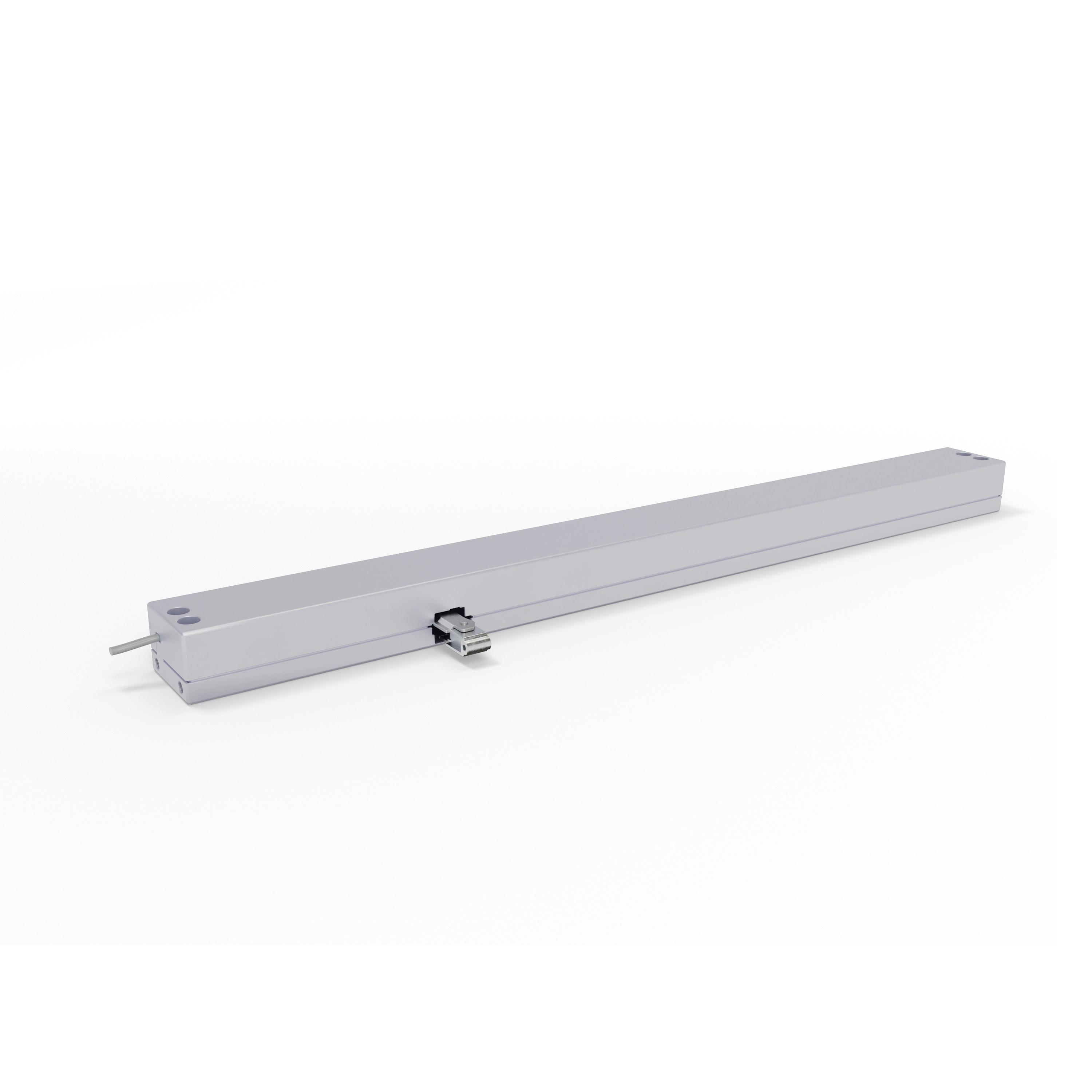 WindowMaster WMX 826 Chain Actuator for automated opening of windows and roof vents
