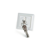 WindowMaster WSA 210 Key Switch for key-operated control of smoke ventilation