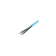 WindowMaster WSA 510 Motor Module for end-of-line actuator monitoring in smoke control