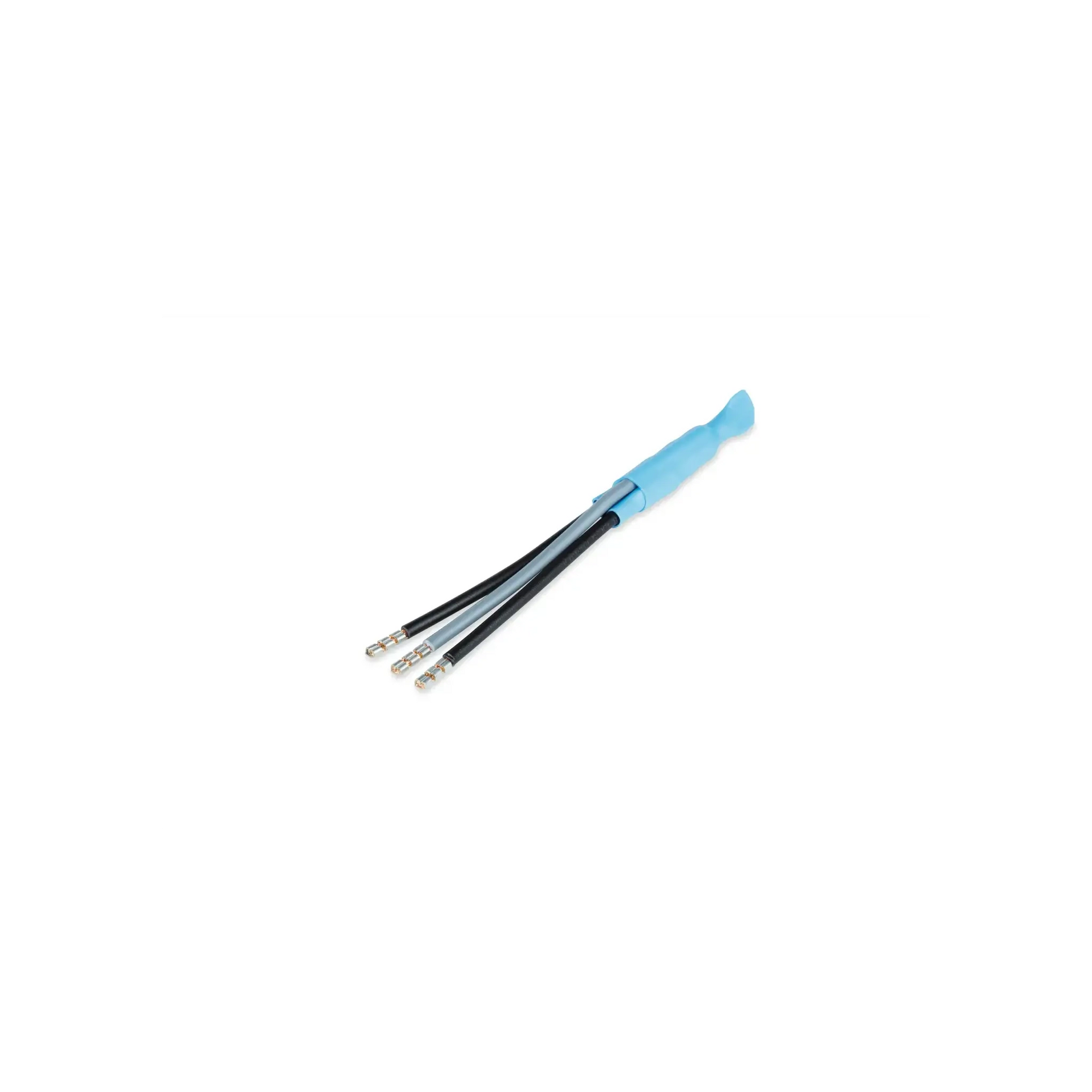 WindowMaster WSA 510 Motor Module for end-of-line actuator monitoring in smoke control
