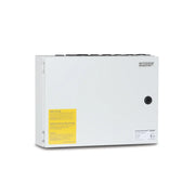WindowMaster WSC 310 PLUS AOV Control Unit