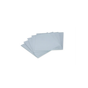 WindowMaster WSK 397 Replacement Glass for the break-glass call point