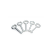 WindowMaster WSK 398 Replacement Keys for the control unit