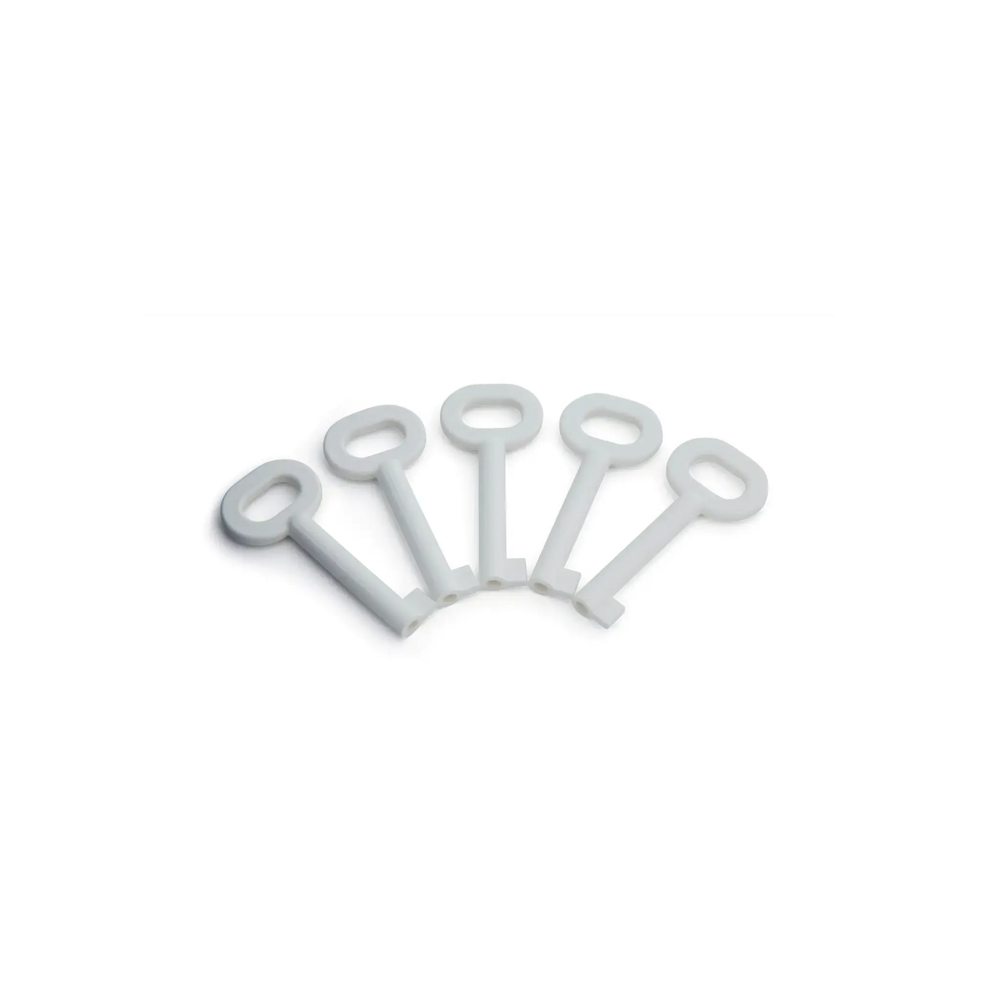 WindowMaster WSK 398 Replacement Keys for the control unit