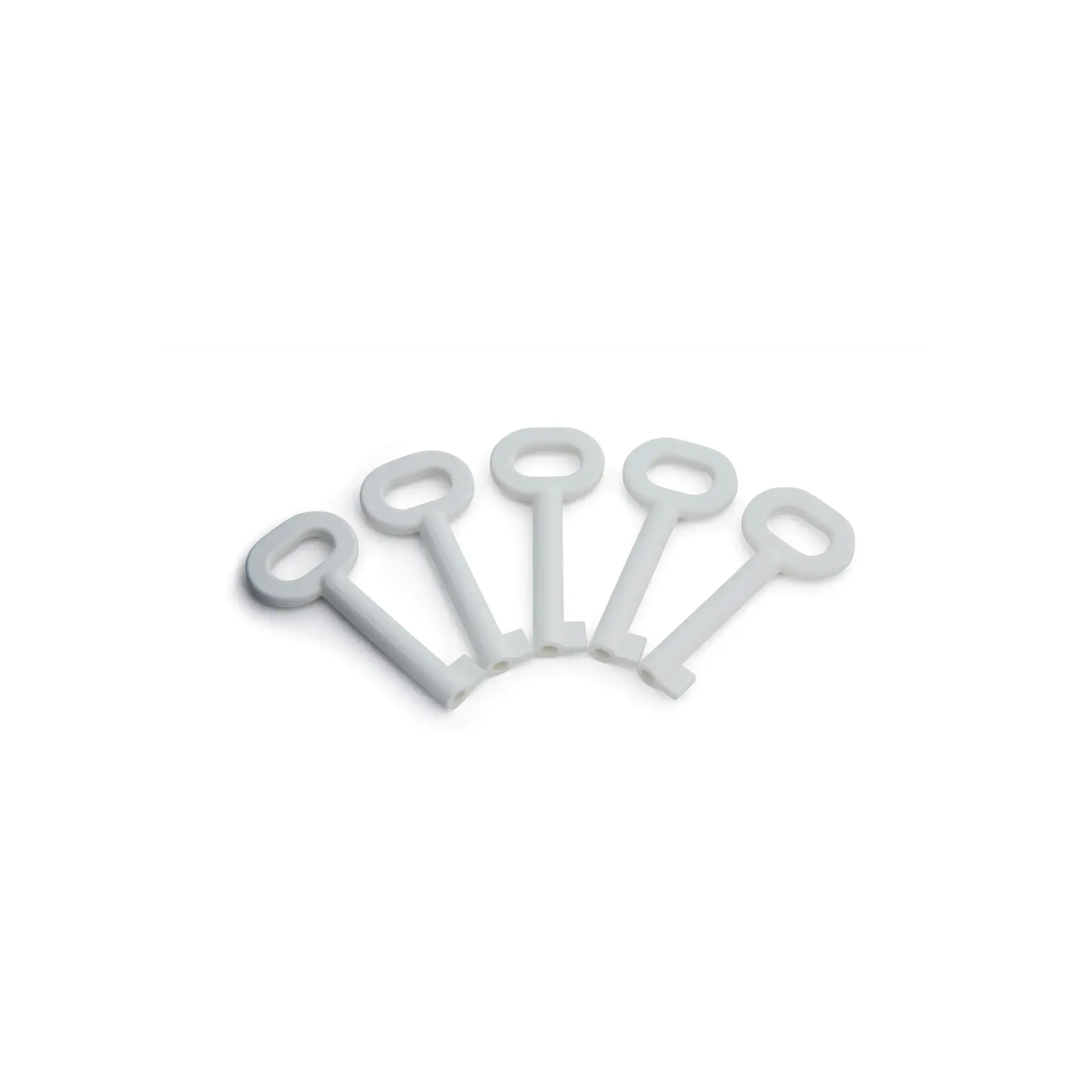 WindowMaster WSK 398 Replacement Keys for the control unit