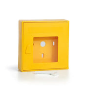 WindowMaster WSK 399 Replacement Housing for the manual call point