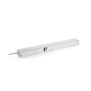 WindowMaster WMU 842-1 Chain Actuator for automated opening of windows and roof vents