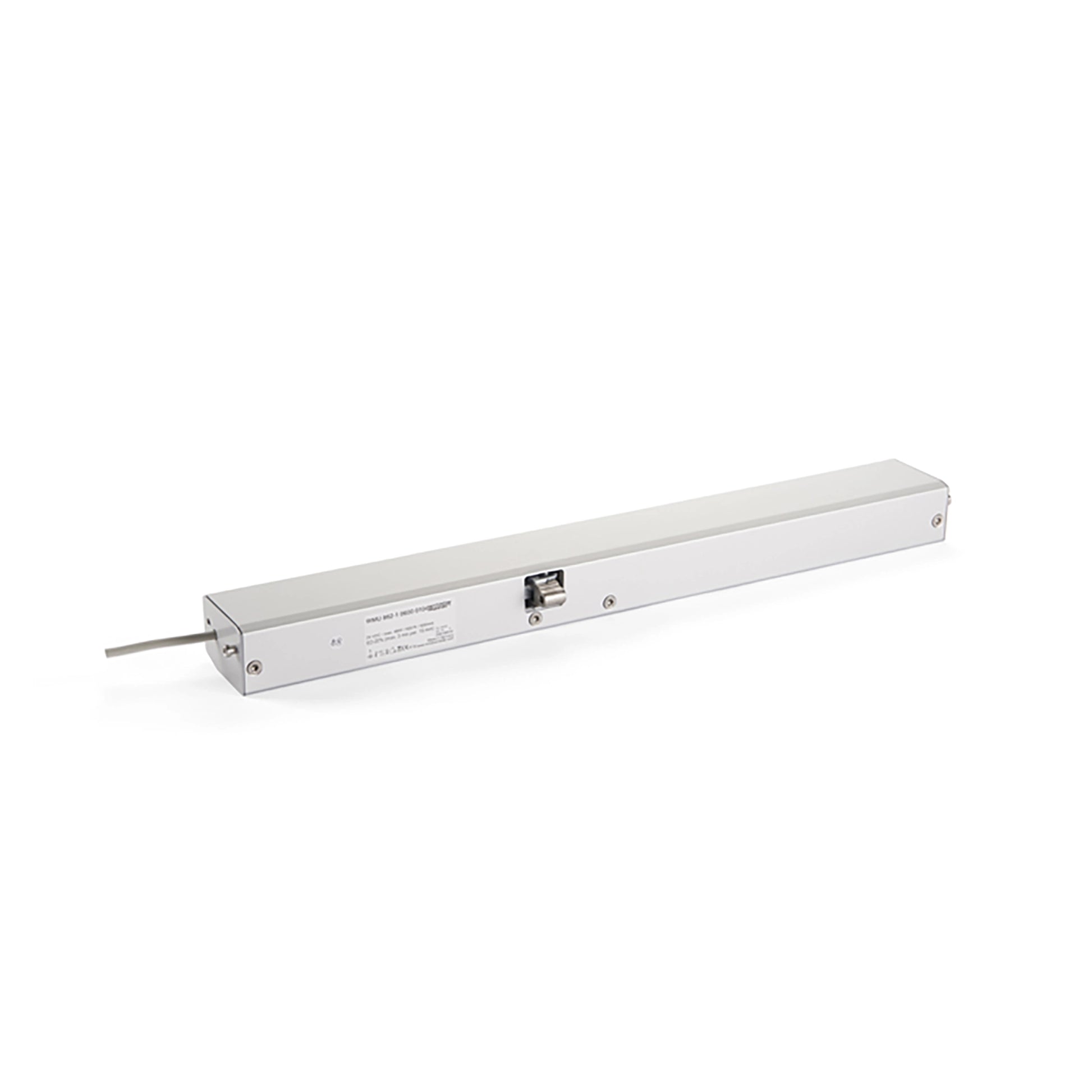 WindowMaster WMU 842-1 Chain Actuator for automated opening of windows and roof vents