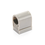 Highline T620 Conduit Saddle Bracket for mounting window actuators to the frame