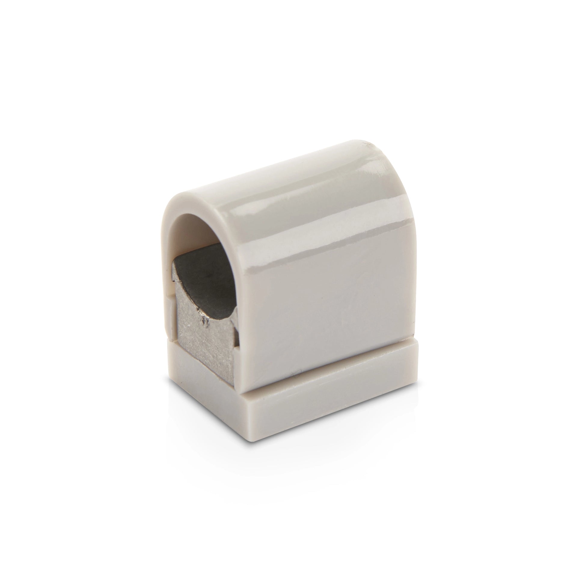 Highline T620 Conduit Saddle Bracket for mounting window actuators to the frame